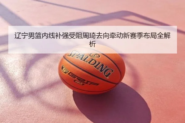 辽宁男篮内线补强受阻周琦去向牵动新赛季布局全解析